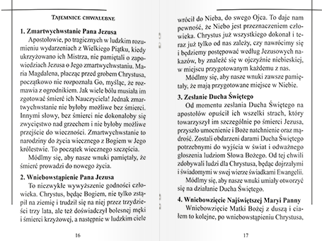 srodki-cop-dziadk.png