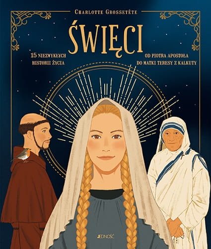 swieci_15_niezwyklych_historii_hurt.jpg