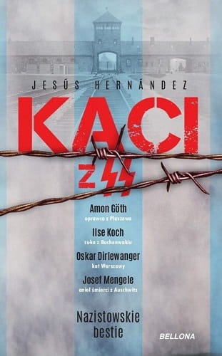 nazistowskie-bestie-kaci.jpg
