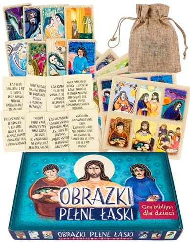 obrazki-pelne-laski-gra-biblijna-dla-dzieci.jpeg