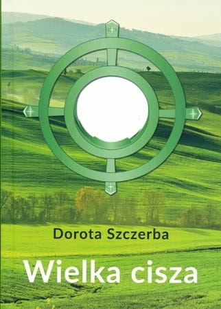 wielka-cisza.jpeg