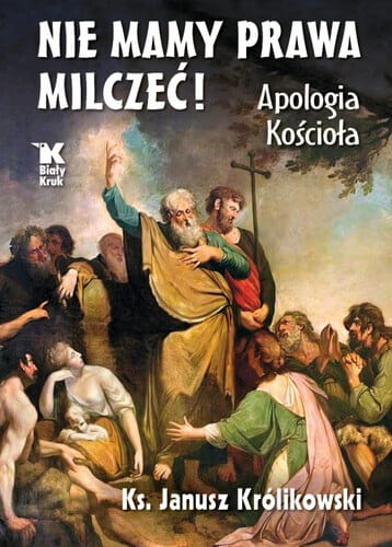 nie mamy prawa1.jpg