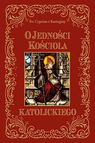 o-jednosci-kosciola-katolickiego.jpg