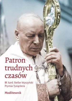 patron-trudnych-czas.jpg