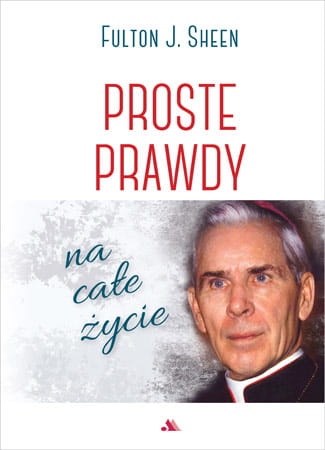 proste-prawdy-na-cale-zycie.jpeg