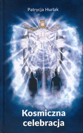 Kosmiczna celebracja