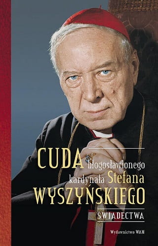 cuda_wyszynskiego.jpg