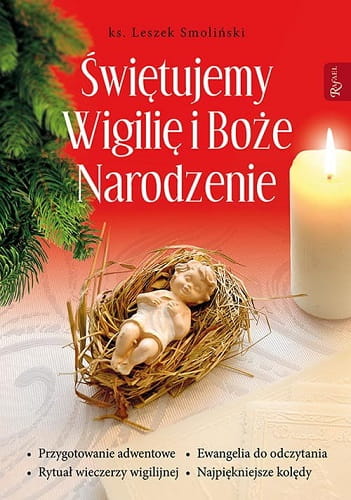 Swietujemy_500px.jpg