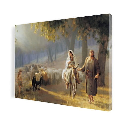 W-drodze-do-Betlejem--Art-Christiana.jpg