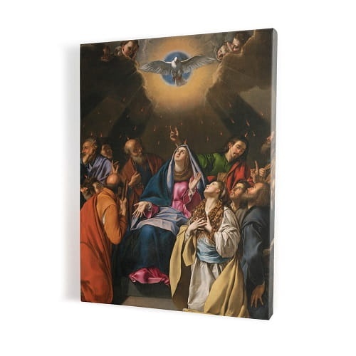 Zeslanie-Ducha-Swietego-Art-Christiana.jpg