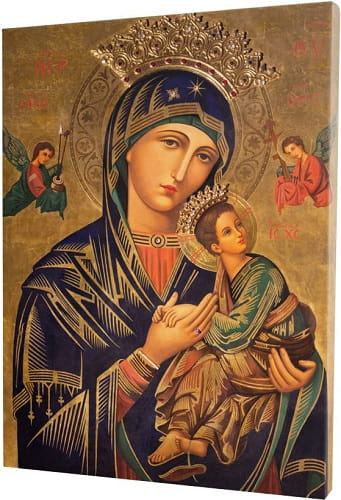 Matka-Boza-Nieustajacej-Pomocy-Art-Christiana.jpg