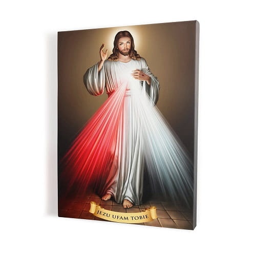 Jezus-Milosierny-1.jpg