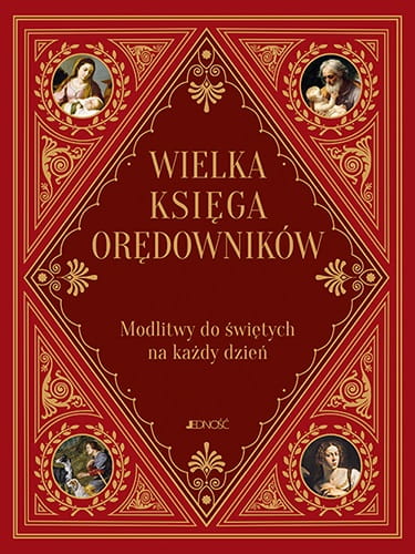 wielka_ksiega_oredownikow_max.jpg