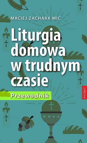 LITURGIA_DOMOWA.jpg