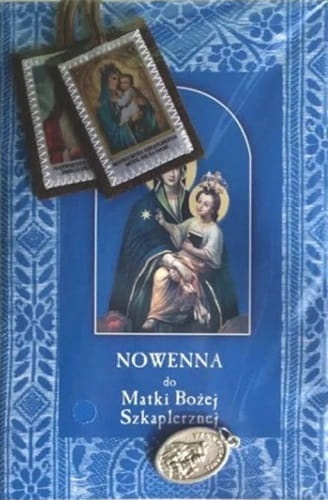 nowenna-do-matki-bozej-szkaplerznej-szkaplerz-medalik-obrazek.jpg