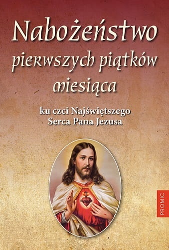 pierwsze_piatki.jpg