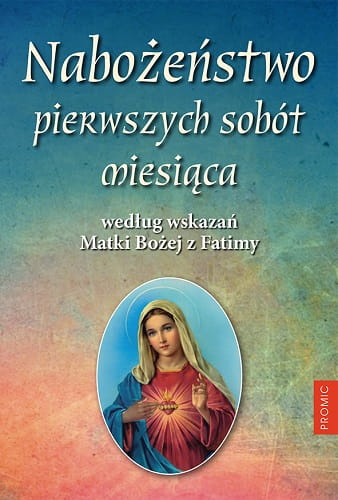 pierwsze_soboty.jpg