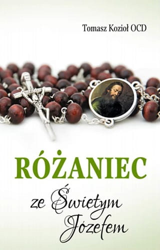 rozaniec-ze-swietym-Jozefem.png