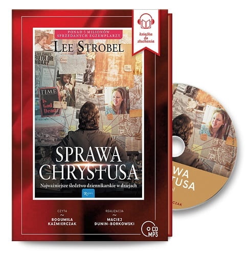 Sprawa Chrystusa_audiobook_komplet_3D_mail.jpg