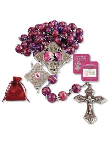 rozaniec-ku-czci-sw-rity-z-cascii-z-poblogoslawiona-roza.jpeg