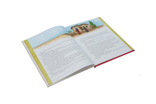 Historie z Biblii. Bohaterki dla dziewcząt1.jpg