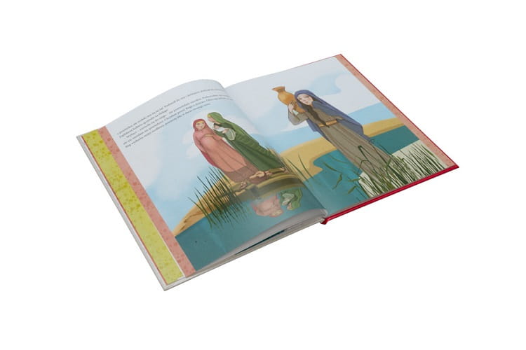 Historie z Biblii. Bohaterki dla dziewcząt2.jpg