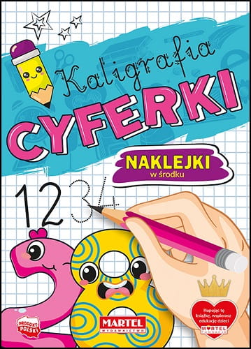 kaligrafia-cyferki-z.jpg