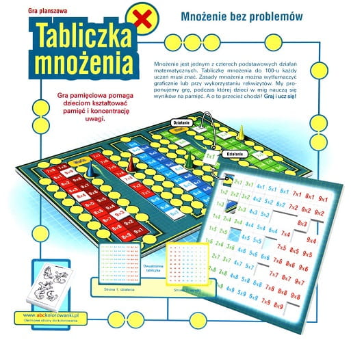 tabliczka-mnozenia-gra-1pl.jpg
