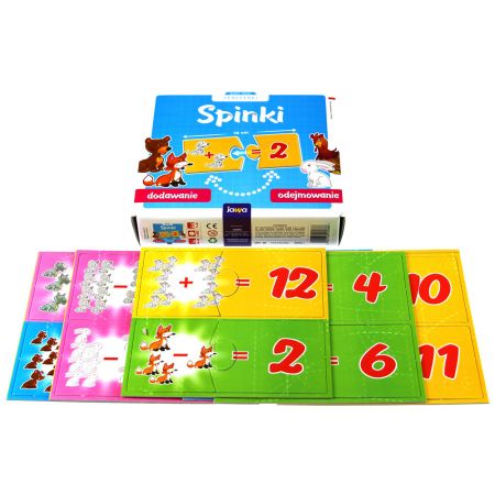 25-spinki-dodawanie-odejmowa.jpg