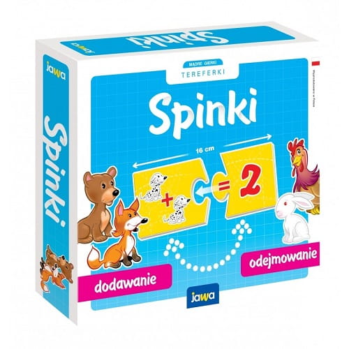 spinki-dodawanie-odejmowa.jpg