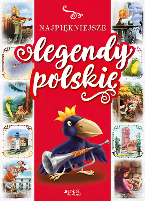 Najpiekniejsze legendy polskie_MAX.jpg
