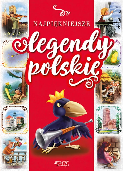 Najpiekniejsze legendy polskie_MAX.jpg
