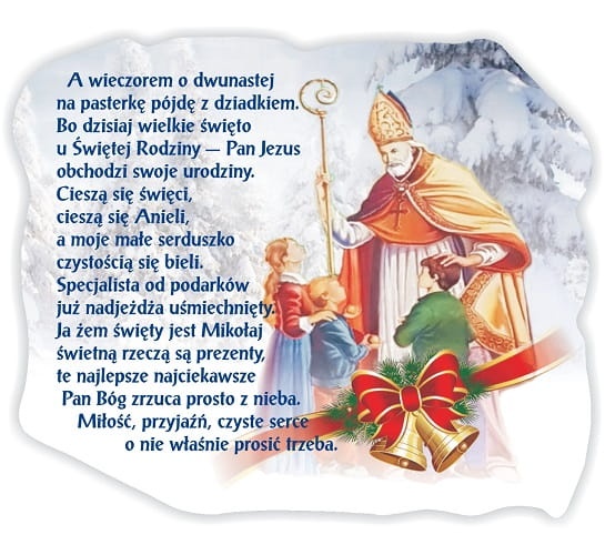 Magnes Swiety Mikolajdla dzieci.jpg