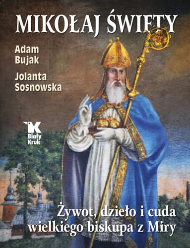 mikolaj_swiety.jpg