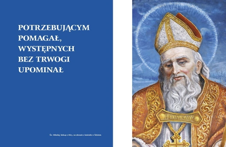 swiety-mikolaj_3.jpg