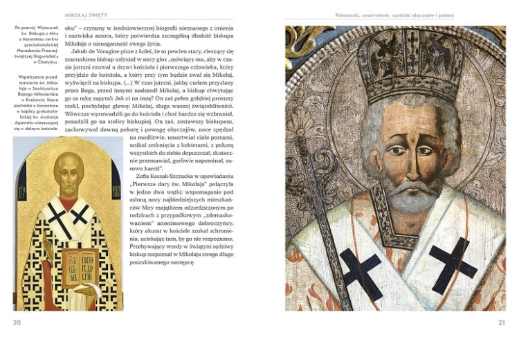 swiety-mikolaj_10.jpg