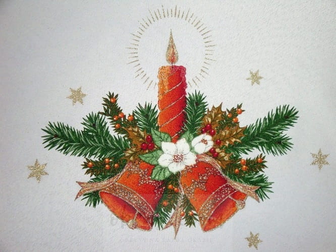 OBRUS-OKRĄGŁY.jpg