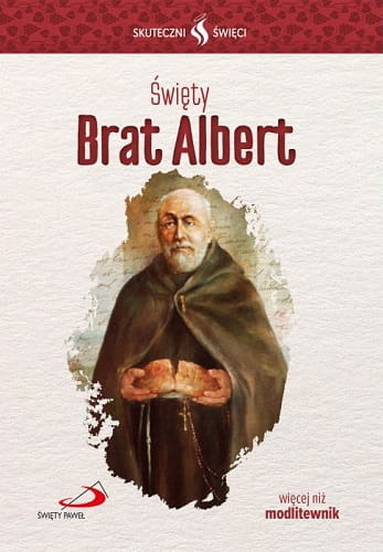 skuteczni_albert1.jpg