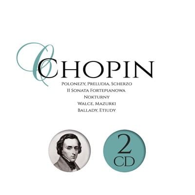 wielcy-kompozytorzy-chopin-2-c_1644.jpg