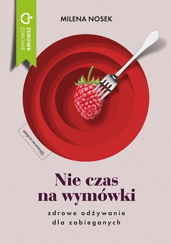 NIE CZAS NA WYMOWKI.jpg