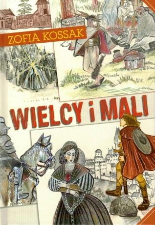 wielcy-i-mali.jpg