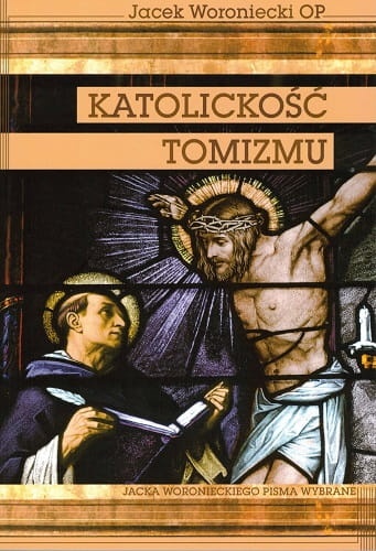 katolickosc-tomizmu.jpg