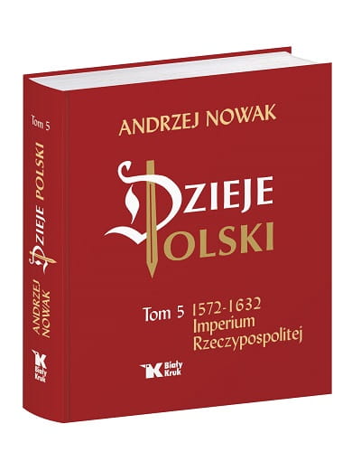 Dzieje Polski T5_.jpg