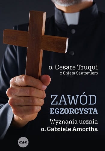 Zawod-egzorcysta.jpg