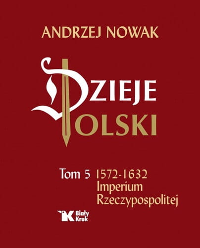 Dzieje Polski T5_.jpg