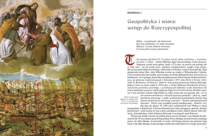 dzieje5_1.jpg