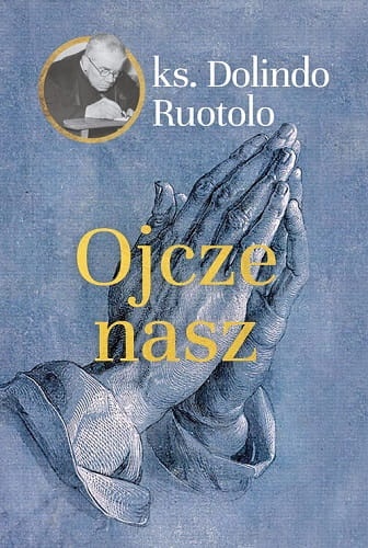 Ojcze_nasz_OKL-1.jpg
