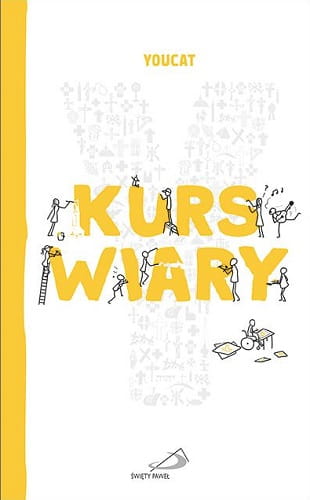 YOUCAT_KURS_WIARY.jpg