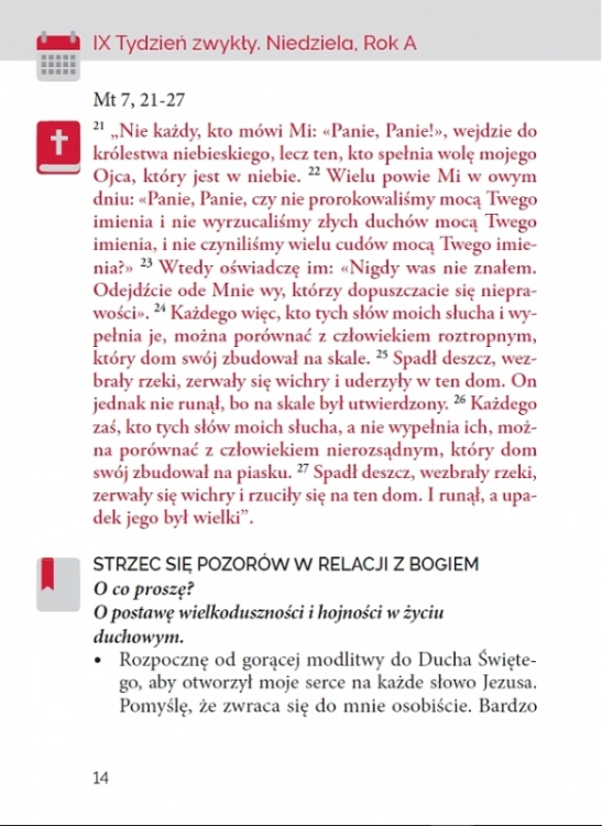 modlitwa_ewangelia_1_2.jpg