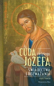 cuda swietego jozefa małe.jpg
